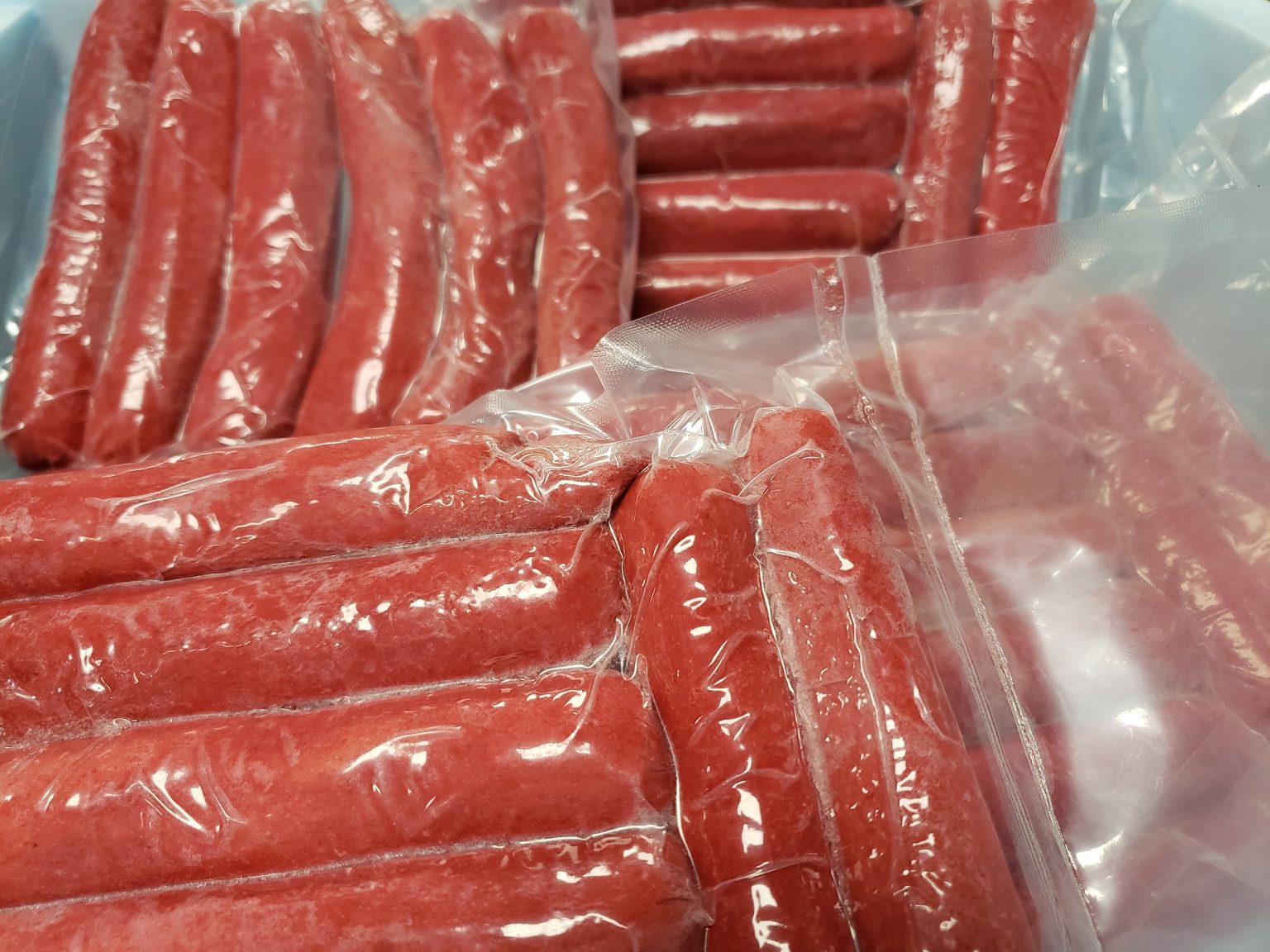 snappy red hotdogs snappy red hotdogs